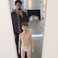 K-Hole Kardashian (@desaparecidos) 's Twitter Profile