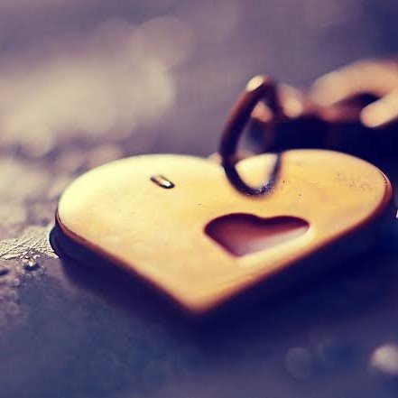 sneha199524's profile picture. 