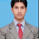 Veerpal singh (@0296921vps) Twitter