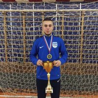Александр Васильев (@alexvasiliev11) 's Twitter Profile