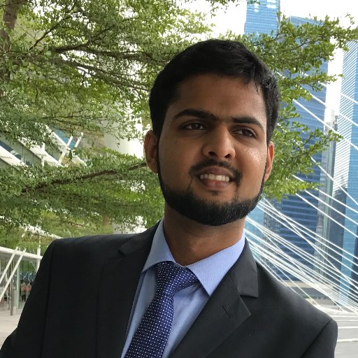 sarwanbasha's profile picture. 