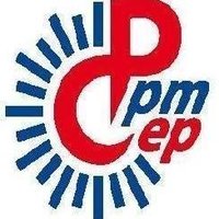 CPPM-Valdemorillo (@cppmvalde) 's Twitter Profile