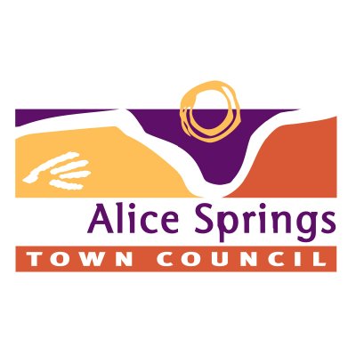 Local government authority for Alice Springs. (08) 8950 0555 astc@astc.nt.gov.au