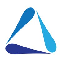 Gravity Water (@gravitywater_) 's Twitter Profile