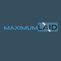 MaximumLaid (@maximumlaid) 's Twitter Profile