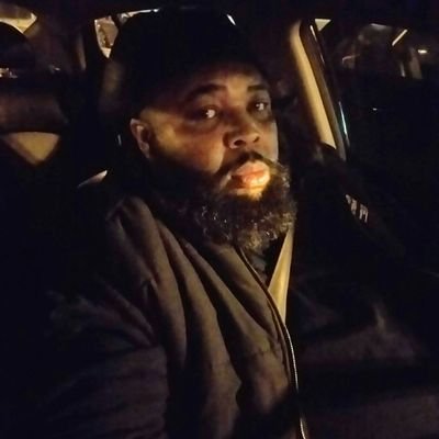 williambryant4's profile picture. 