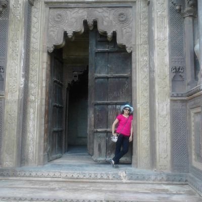 mshaili20's profile picture. 