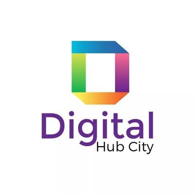 A growth📊-focused digital agency
📧Email us: info@digitalhubcity.com