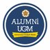 Alumni UGM Official (@ugmalumni) Twitter profile photo Alumni UGM Official (@ugmalumni) Twitter profile photo