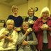 Paula Stones (@wadsleywi) Twitter profile photo Paula Stones (@wadsleywi) Twitter profile photo
