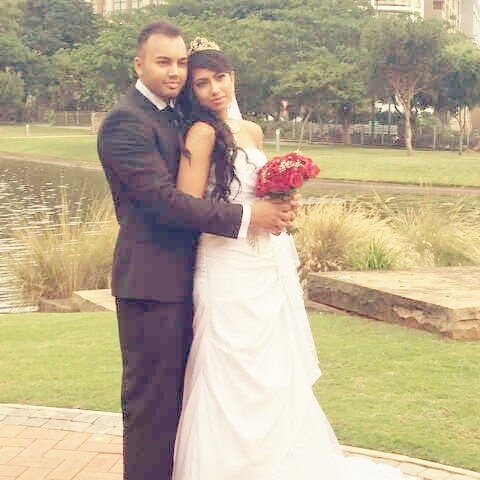 AnneBissessar's profile picture. Jesus follower, trainee chartered accountant, awestruck wife, sports enthusiast, etc etc etc..still a work in progress..:)