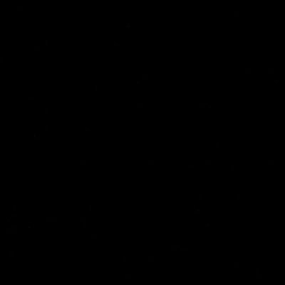 drakenjoshkilla's profile picture. 