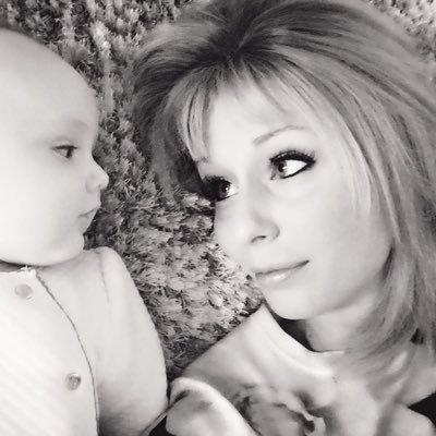 Bamber1Laura's profile picture. 