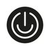 Offscreen Magazine (@offscreenmag) Twitter profile photo Offscreen Magazine (@offscreenmag) Twitter profile photo