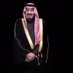 ⚖️Mohammed almansour (@bn140) Twitter profile photo ⚖️Mohammed almansour (@bn140) Twitter profile photo