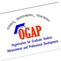 UF_OGAP (@uf_ogap) 's Twitter Profile