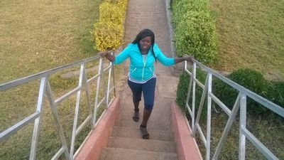 NoyMarilyne's profile picture. 