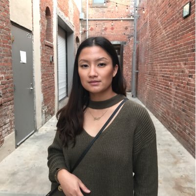 irismariee's profile picture. 