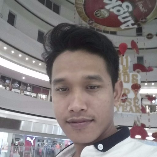 piseysen's profile picture. Software Engineer at Bank Industry