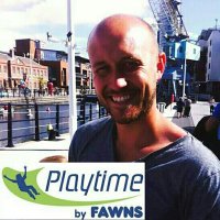 Adam Crawshaw(@Fawns_Adam) 's Twitter Profile Photo