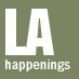 Daily hand-picked events in Los Angeles.