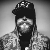 Evac Protocol (@evacprotocol) 's Twitter Profile