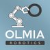 Olmia Robotics (@olmiarobotics) Twitter profile photo Olmia Robotics (@olmiarobotics) Twitter profile photo