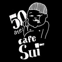 閉店☆ホットサンド☆cafe sui➡︎改装中 (@cafesui_hotsand) 's Twitter Profile