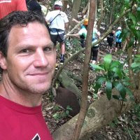 Jonathan Quinn (@jquinn1212quinn) 's Twitter Profile Photo Jonathan Quinn (@jquinn1212quinn) 's Twitter Profile Photo