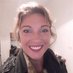 Anna Kondera (@annakondera) Twitter profile photo Anna Kondera (@annakondera) Twitter profile photo