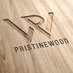 Pristine Wood (@pristine_wood) Twitter profile photo