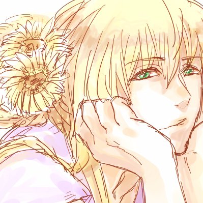 せいろさんのプロフィール画像