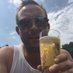 James (@james75306497) Twitter profile photo James (@james75306497) Twitter profile photo
