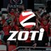 Zoti Sports Ltd (@ZotiSportsLtd) Twitter profile photo