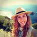 Martina Milone (@martinamilone92) Twitter profile photo Martina Milone (@martinamilone92) Twitter profile photo