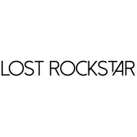 Lost Rockstar (@lost_rockstar) 's Twitter Profile