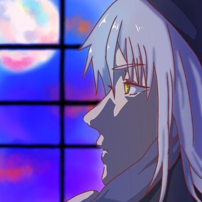 なみりさんのプロフィール画像