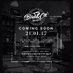Bird & Co Barbershop (@birdcobarbers) Twitter profile photo Bird & Co Barbershop (@birdcobarbers) Twitter profile photo