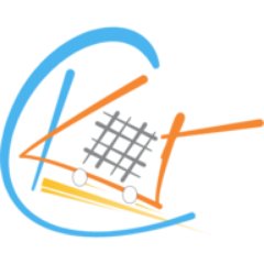 https://t.co/UYzylD5u2c is the #Platform for Customers to Provide all #TollFreeNumbers and #CustomerSupport Numbers of all the Companies.
