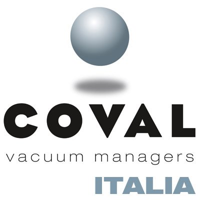 COVAL Italia Srl