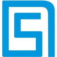 5 Digital Printing (@limadiprinting) 's Twitter Profile