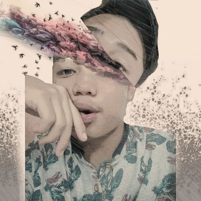 Nazirasha17's profile picture. Fine!