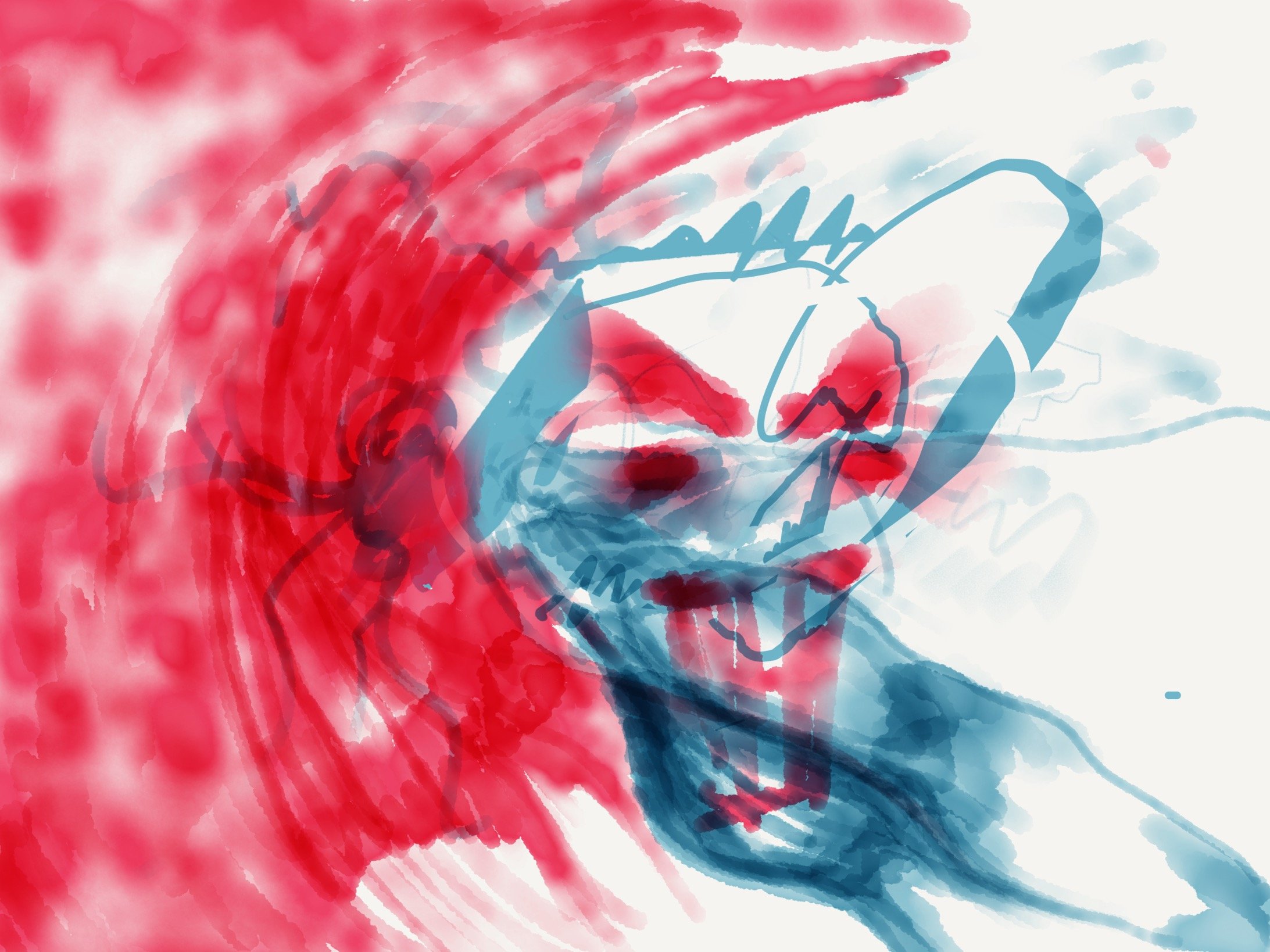 WeBHighfunction's profile picture. 