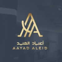 أعياد |Dr. Aayad Ahmad AL Eid (@iaayad) 's Twitter Profile