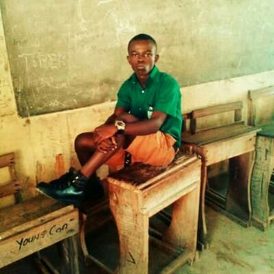 spengee65's profile picture. 