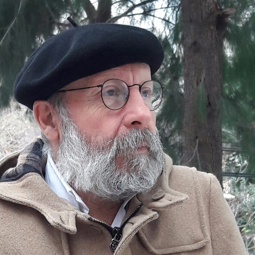 Ekrem IŞINさんのプロフィール画像
