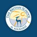BSAK Primary Inclusion (@bsakspecialedu) Twitter profile photo BSAK Primary Inclusion (@bsakspecialedu) Twitter profile photo