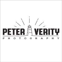 Peter Verity(@PVerityphoto) 's Twitter Profile Photo