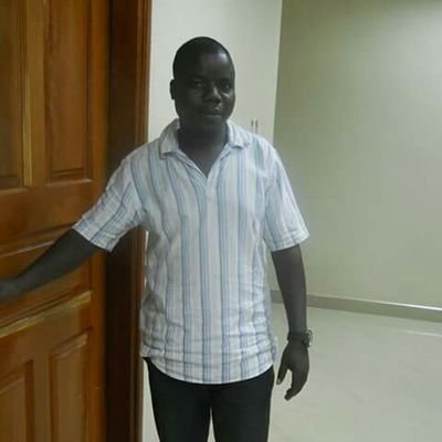 oroxjo's profile picture. Poultry Business