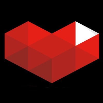 YoutubeRetweets Profile